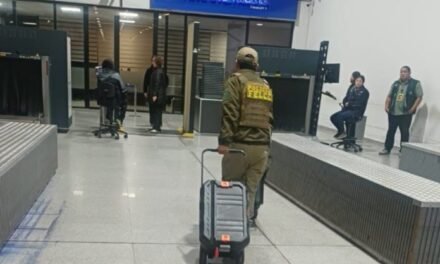 CASO ORO: FISCALÍA ANALIZA DOCUMENTOS Y PREPARA NUEVAS CITACIONES TRAS ALLANAMIENTOS EN VIRU VIRU