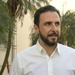 VELASCO PROPONE COPARTICIPACIÓN 50/50 PARA EVITAR PAROS EN SALUD