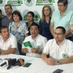 COLEGIO MÉDICO: «DIGITALIZAR LA ESCASEZ NO ES MODERNIZAR LA SALUD»