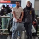 ARGENTINA EXPULSA A INTEGRANTE DE BANDA DE “NARCOPILOTOS” VINCULADA A VUELOS DESDE BOLIVIA