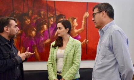 CONCEJO MUNICIPAL Y ARQUITECTOS ANALIZARÁN REFORMAS AL CÓDIGO DE URBANISMO Y OBRAS