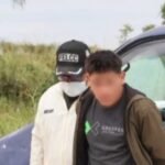 CASO INFANTICIDIO: AUTOPSIA DETERMINA QUE BEBÉ FUE ENVENENADA