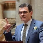 PROYECTO DE LEY PROPONE QUE PAZ DESIGNE MAGISTRADOS INTERINOS HASTA LAS JUDICIALES
