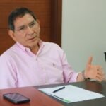 AMDECRUZ: “ES MOMENTO DE DISCUTIR LA DISTRIBUCIÓN DE LOS RECURSOS”