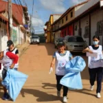 SAMAIPATA VIVIRÁ EL «SPOGOMI» ESTE DOMINGO
