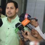 AUDIENCIA DE TALAMÁ POR PRESUNTA VIOLENCIA SE REPROGRAMA PARA EL VIERNES