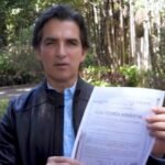 ¡ADIÓS A LA FICHA TÉCNICA AMBIENTAL! SAAVEDRA ELIMINA EL TRÁMITE