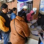 SANTA CRUZ: ALCALDÍA AMPLÍA PUNTOS PARA AUTORIZACIÓN DE VIAJE DE MENORES