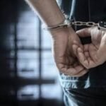 CONDENAN A 25 AÑOS A EMPRESARIO TURÍSTICO POR VIOLACIÓN Y FAMILIA PIDE QUE SE APLIQUE LA PENA