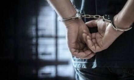 CONDENAN A 25 AÑOS A EMPRESARIO TURÍSTICO POR VIOLACIÓN Y FAMILIA PIDE QUE SE APLIQUE LA PENA