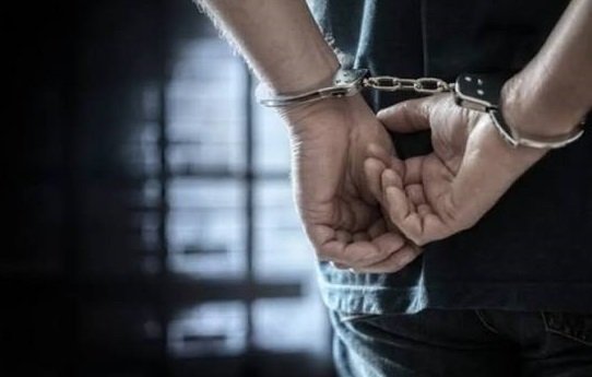 CONDENAN A 25 AÑOS A EMPRESARIO TURÍSTICO POR VIOLACIÓN Y FAMILIA PIDE QUE SE APLIQUE LA PENA