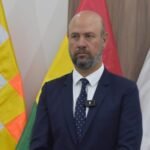 «NO DEBE HABER PRIVILEGIOS»: GOBIERNO INVESTIGA VIAJE DEL GERENTE DE BOA
