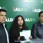 EXIGEN FLEXIBILIZAR ACCESO A COMBUSTIBLE PARA EL SECTOR PRODUCTIVO