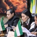 ASAMBLEA CRUCEÑA RECHAZA DESIGNACIÓN DE MAGISTRADOS DEL TSJ Y TCP