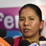 DEFENSORÍA RESGUARDA A CUATRO MENORES QUE INTENTABAN VIAJAR SIN AUTORIZACIÓN