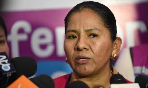 DEFENSORÍA RESGUARDA A CUATRO MENORES QUE INTENTABAN VIAJAR SIN AUTORIZACIÓN