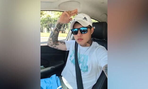 ASESINAN A UN BOLIVIANO EN CHILE Y SU FAMILIA PIDE AYUDA PARA REPATRIARLO
