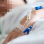 JOVEN CRUCEÑA MUERE TRAS SER GOLPEADA POR SU PAREJA EN ENTRE RÍOS