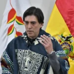 GOBIERNO ANUNCIA CONVOCATORIA NACIONAL PARA ELEGIR AL NUEVO GERENTE DE BOA