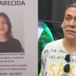 BUSCAN A DIANA CANDIA, ADOLESCENTE DE 14 AÑOS DESAPARECIDA