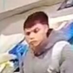FISCALÍA EMITE ORDEN DE APREHENSIÓN CONTRA JOVEN VINCULADO A INGRESO DE ARMAS EN VIRU VIRU