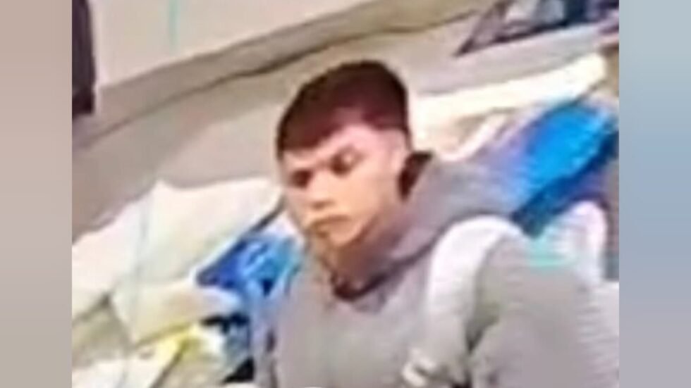 FISCALÍA EMITE ORDEN DE APREHENSIÓN CONTRA JOVEN VINCULADO A INGRESO DE ARMAS EN VIRU VIRU