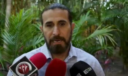 ALCALDÍA DICE QUE PARO MÉDICO RESPONDE A DEMANDAS AL GOBIERNO Y NO AL MUNICIPIO