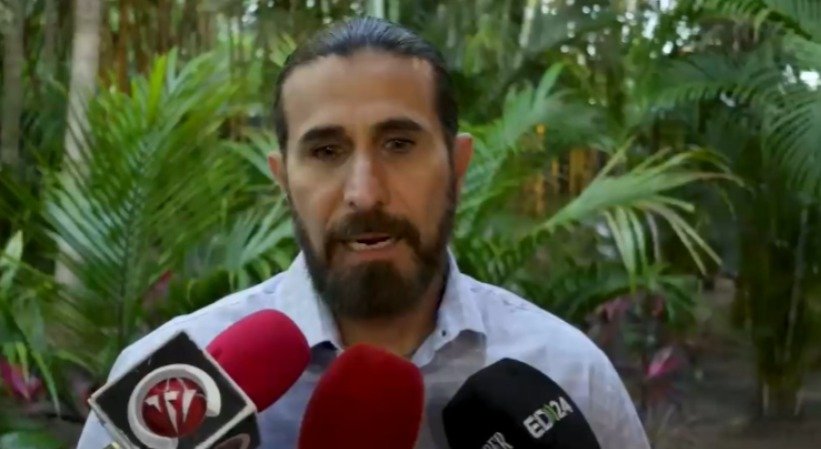 ALCALDÍA DICE QUE PARO MÉDICO RESPONDE A DEMANDAS AL GOBIERNO Y NO AL MUNICIPIO