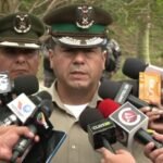 POLICÍA ABRE CASO POR PRESUNTA TRATA DE BOLIVIANOS ENVIADOS A RUSIA