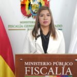 CASO RUSIA: FISCALÍA RASTREA A RECLUTADORES CON CIBERPATRULLAJE Y COOPERACIÓN INTERNACIONAL
