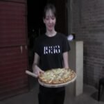 “LA CUEVA DEL QUESO”, LA PIZZERÍA MENONITA QUE ABRE CAMINO FUERA DE SUS COLONIAS