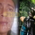 VIAJÓ A RUSIA PARA ENCONTRAR A SU HERMANO HERIDO Y AHORA PIDE SU REPATRIACIÓN