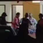 FELCC NO DESCARTA QUE LÍDER DE LA RED DE RECLUTAMIENTO HAYA ESCAPADO A BRASIL