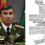 FISCALÍA CITA A MIRKO SOKOL POR LA FUGA DE EXTRANJEROS EN QALAHUMA Y CHONCHOCORO