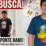 UNIVERSITARIO DESAPARECIDO: PADRE VIAJA A SUCRE TRAS REPORTE DE SU POSIBLE UBICACIÓN