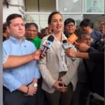 CASO MUTUALISTA: EXMAGISTRADOS SEGUIRÁN EN LA VÍA ORDINARIA Y CONCEJALES RESPALDAN FALLO JUDICIAL