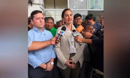 CASO MUTUALISTA: EXMAGISTRADOS SEGUIRÁN EN LA VÍA ORDINARIA Y CONCEJALES RESPALDAN FALLO JUDICIAL