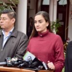NAYAR: “PIMPO” HURTADO LLEVA DÉCADAS ATENTANDO CONTRA LA SALUD PÚBLICA DE LA POBLACIÓN”