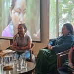 GRUPO BID Y CONSERVACIÓN INTERNACIONAL LANZAN 21 BECAS PARA MUJERES INDÍGENAS