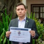 CONCEJALES INVESTIGAN PRESUNTA PRESENCIA DE FAMILIARES DE “PIMPO” HURTADO EN CARGOS PÚBLICOS