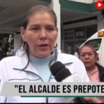“PIMPO” HURTADO RECIBE RESPALDO SINDICAL ANTE CUESTIONAMIENTOS MUNICIPALES
