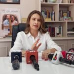 VICEGOBERNADORA: «EL MINISTERIO DE SALUD DEJÓ PLANTADOS A LOS ENFERMOS RENALES»