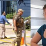 FISCALÍA BUSCA A DIRECTORA JURÍDICA DE YPFB ANDINA POR EL CASO DE LA “GASOLINA DESESTABILIZADA”