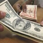 DÓLAR A BS 12,15: ¿IMPROVISACIÓN ECONÓMICA O NEGOCIO BIEN CALCULADO?