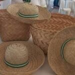 FERIA “TEJIENDO FUTURO” ESTE DOMINGO EN TUNDI