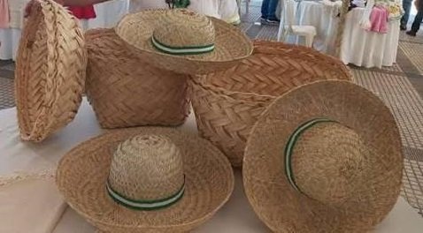 FERIA “TEJIENDO FUTURO” ESTE DOMINGO EN TUNDI