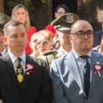 TSJ Y TSE ACUSAN A VOCAL DE BENI POR CRISIS EN LAS ELECCIONES JUDICIALES