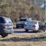 INVESTIGAN NEXO ENTRE DOS BOLIVIANOS ABATIDOS Y EL CRIMEN DE UN UNIFORMADO EN BRASIL