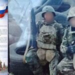 EMBAJADA DE RUSIA NIEGA RECLUTAMIENTO DE BOLIVIANOS