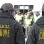 DIPROVE: VEHÍCULOS CON REPORTE DE ROBO NO PODRÁN LEGALIZARSE SI SE APRUEBA LA LEY